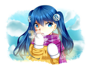 끥덯炍뽒﹖ْ遧﹖
